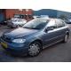 Opel Astra-G Benzina avariat 2524-3