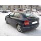 Opel Astra-G Benzina avariat 3409-1