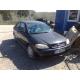 Opel Astra-G Benzina avariat 3883-1