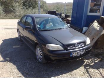 vand-Opel-Astra-G-1.4-Benzina-avariat-3883.htm imagine vand-Opel-Astra-G-1.4-Benzina-avariat-3883.htm