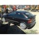 Opel Astra-G Benzina avariat 3883-3