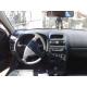 Opel Astra-G Benzina avariat 3883-3