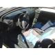 Opel Astra-G Benzina avariat 3883-4