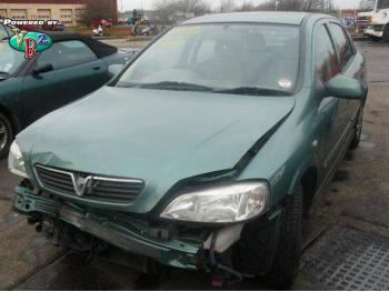 imagine vand-Opel-Astra-G-1.6-Benzina-avariat-1279.htm