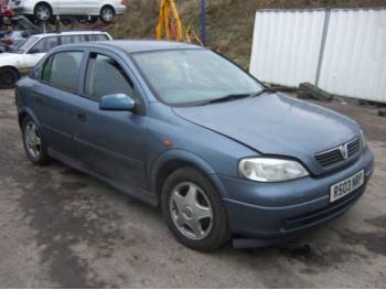 imagine vand-Opel-Astra-G-1.6-Benzina-avariat-1280.htm