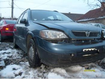 imagine vand-Opel-Astra-G-1.6-Benzina-avariat-1281.htm
