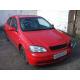 Opel Astra-G Benzina avariat 1391-1