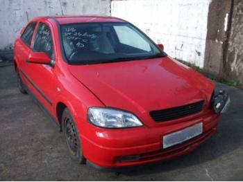 imagine vand-Opel-Astra-G-1.6-Benzina-avariat-1391.htm