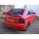 Opel Astra-G Benzina avariat 1391-3