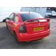 Opel Astra-G Benzina avariat 1391-3