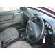 Opel Astra-G Benzina avariat 1391-4