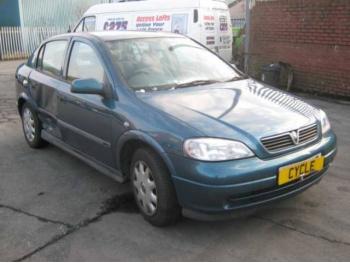 imagine vand-Opel-Astra-G-1.6-Benzina-avariat-1582.htm