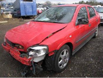 vand-Opel-Astra-G-1.6-Benzina-avariat-1638.htm imagine vand-Opel-Astra-G-1.6-Benzina-avariat-1638.htm