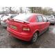 Opel Astra-G Benzina avariat 1638-3