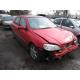 Opel Astra-G Benzina avariat 1638-3