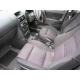 Opel Astra-G Benzina avariat 1638-4