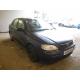 Opel Astra-G Benzina avariat 1656-1