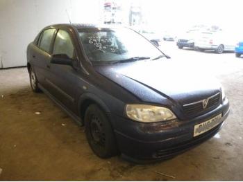 vand-Opel-Astra-G-1.6-Benzina-avariat-1656.htm imagine vand-Opel-Astra-G-1.6-Benzina-avariat-1656.htm