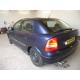 Opel Astra-G Benzina avariat 1656-3