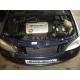 Opel Astra-G Benzina avariat 1656-4