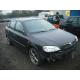 Opel Astra-G Benzina avariat 1662-1