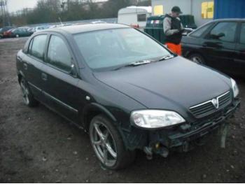 vand-Opel-Astra-G-1.6-Benzina-avariat-1662.htm imagine vand-Opel-Astra-G-1.6-Benzina-avariat-1662.htm