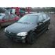 Opel Astra-G Benzina avariat 1662-3