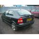 Opel Astra-G Benzina avariat 1662-3