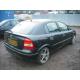 Opel Astra-G Benzina avariat 1662-4