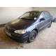 Opel Astra-G Benzina avariat 1686-3