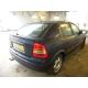 Opel Astra-G Benzina avariat 1686-4