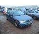 Opel Astra-G Benzina avariat 1687-1