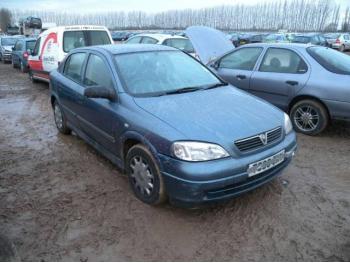vand-Opel-Astra-G-1.6-Benzina-avariat-1687.htm imagine vand-Opel-Astra-G-1.6-Benzina-avariat-1687.htm