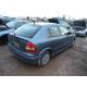Opel Astra-G Benzina avariat 1687-3