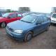 Opel Astra-G Benzina avariat 1687-3