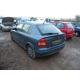 Opel Astra-G Benzina avariat 1687-4