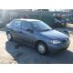 Opel Astra-G Benzina avariat 1697-1