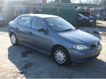vand-Opel-Astra-G-1.6-Benzina-avariat-1697.htm imagine vand-Opel-Astra-G-1.6-Benzina-avariat-1697.htm