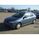 Opel Astra-G Benzina avariat 1697-3