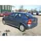 Opel Astra-G Benzina avariat 1697-3