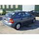 Opel Astra-G Benzina avariat 1697-4