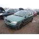 Opel Astra-G Benzina avariat 1699-1