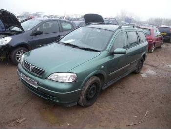vand-Opel-Astra-G-1.6-Benzina-avariat-1699.htm imagine vand-Opel-Astra-G-1.6-Benzina-avariat-1699.htm