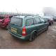 Opel Astra-G Benzina avariat 1699-3