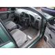 Opel Astra-G Benzina avariat 1699-3
