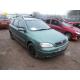Opel Astra-G Benzina avariat 1699-4