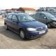 Opel Astra-G Benzina avariat 1787-1
