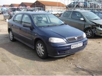 imagine vand-Opel-Astra-G-1.6-Benzina-avariat-1787.htm