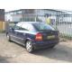 Opel Astra-G Benzina avariat 1787-3