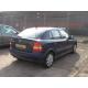 Opel Astra-G Benzina avariat 1787-3